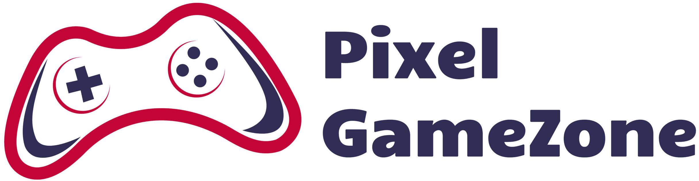 PIXEL GAMEZONE